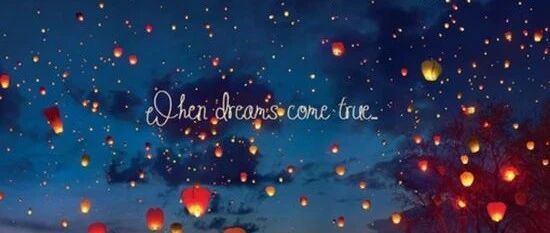 国庆中秋双节到，小编祝福大家节日快乐，身体健康！