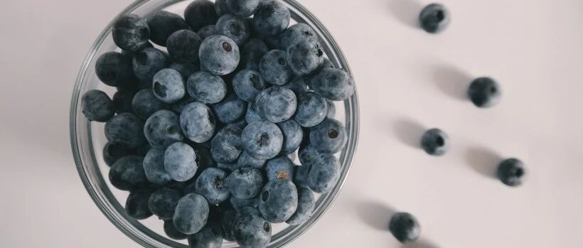 多囊患者一定要远离这些“饮食毒品”并且加入黑名单！