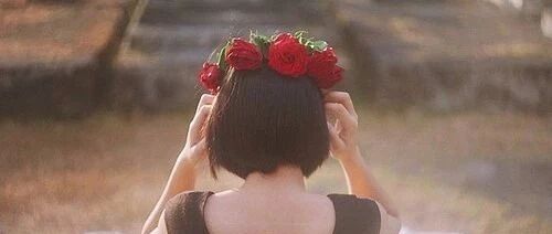 多囊卵巢综合症赶紧保养你的卵巢吧：两个不要，两个远离！