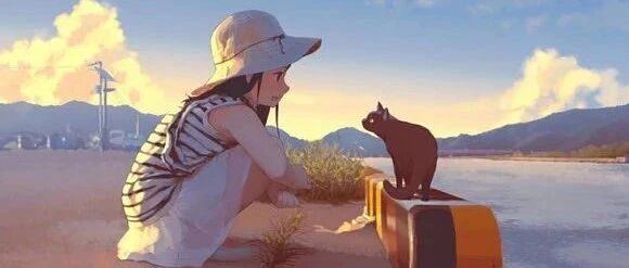 多囊卵巢综合症VS糖代，它到底是将你送上了天堂还是推向了地狱？