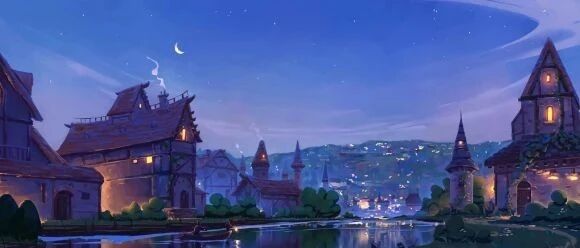 多囊卵巢综合症停药后，月经又不来了怎么办？