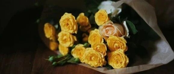 这些多囊卵巢综合症女性常用的促排药物，你用过哪些？