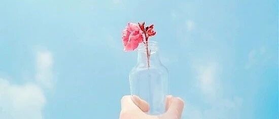 多囊卵巢综合症不是魔鬼，别害怕，这样做好孕离你不远了！