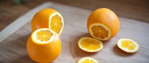 多囊卵巢综合症检查性激素六项应该准备什么？