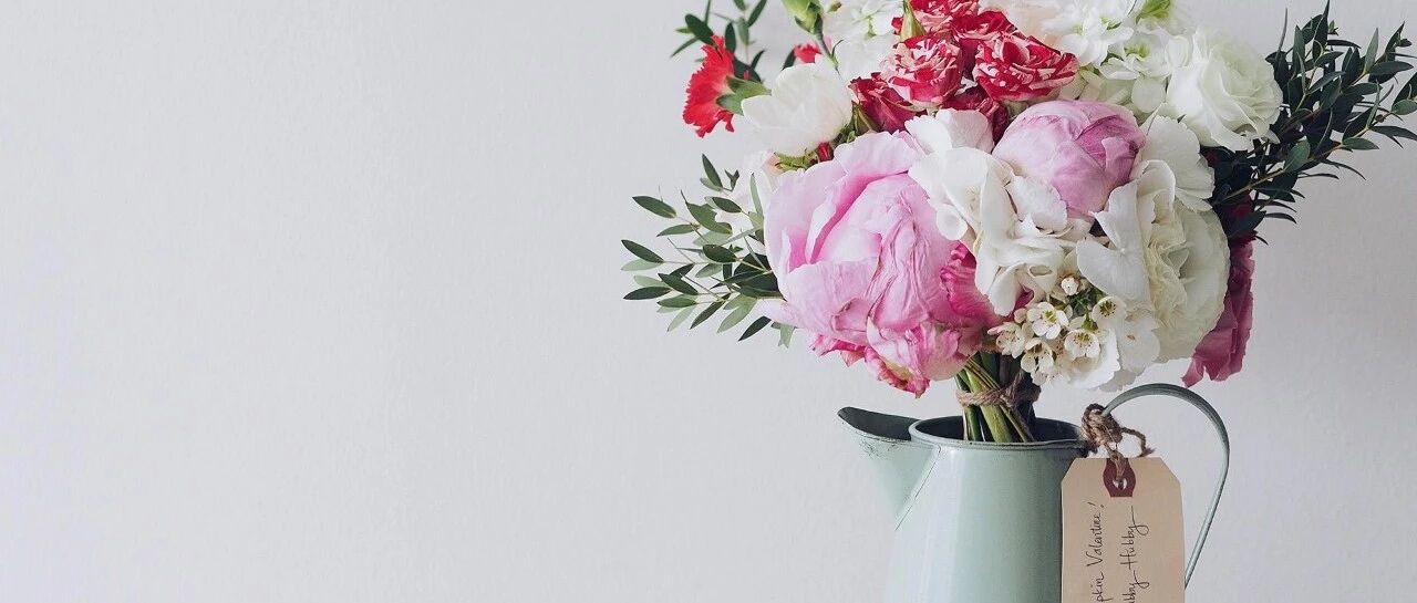 多囊卵巢综合征患者该如何恢复正常排卵？