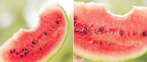 多囊卵巢综合症调经、促排食谱，你需要吗？