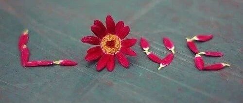 多囊卵巢综合症女性雄激素过高，怎么办！