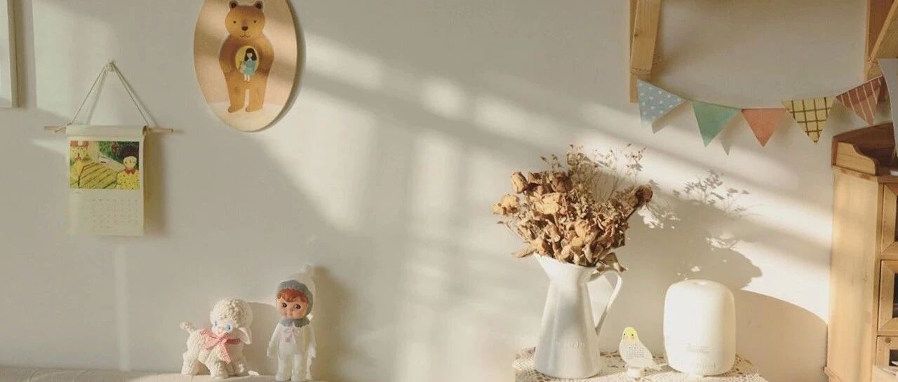 多囊的你是否千治疗万调理，最终却败在“TA”身上