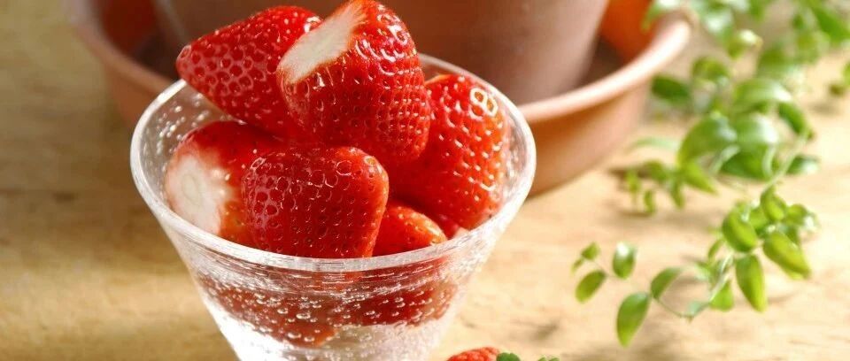 多囊卵巢综合征的确诊，需要做这些检查