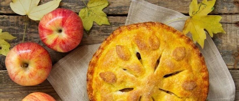 多囊轻重程度怎么划分，这些食物多囊要“忌口”！