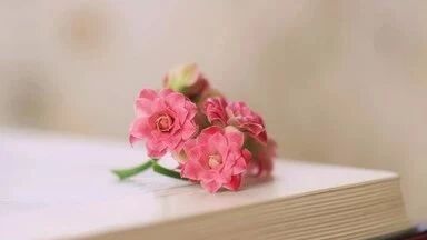 致对于治疗多囊卵巢没有起色想要放弃的你