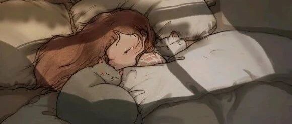 多囊卵巢综合征有没有恢复排卵，看这里！