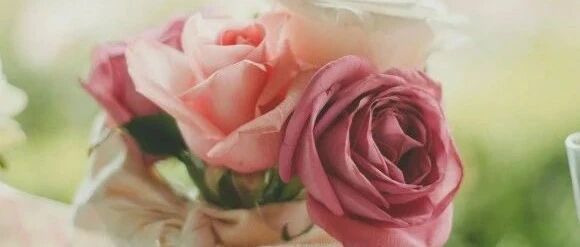 关于多囊患者糖代谢紊乱的问题，该如何应对？