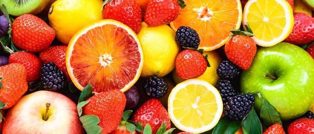 都知道避孕药含激素，多囊卵巢综合征吃了会变胖吗？