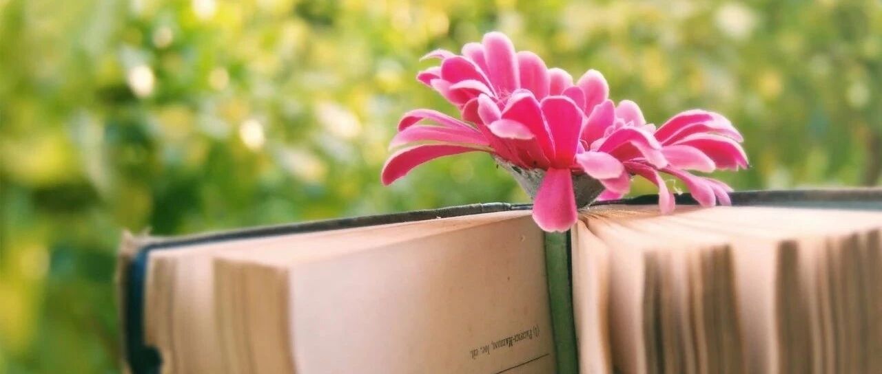 多囊患者反复促排失败后饮食思路是怎样的呢？