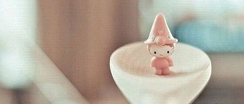 很多患者都在问的 ：多囊如何保胎？没有孕育需求的先收藏！