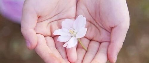 多囊雌激素低不用怕，调理方法学一学！