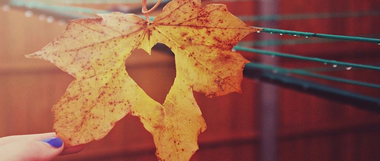 对于多囊，如何做到早发现早治疗呢？