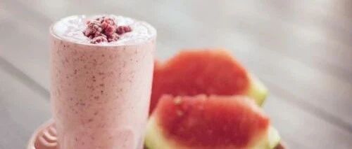 多囊患者雄激素高怎么办？如何进行调节呢？