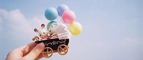 多囊卵巢综合症都闭经了？给你的五点建议