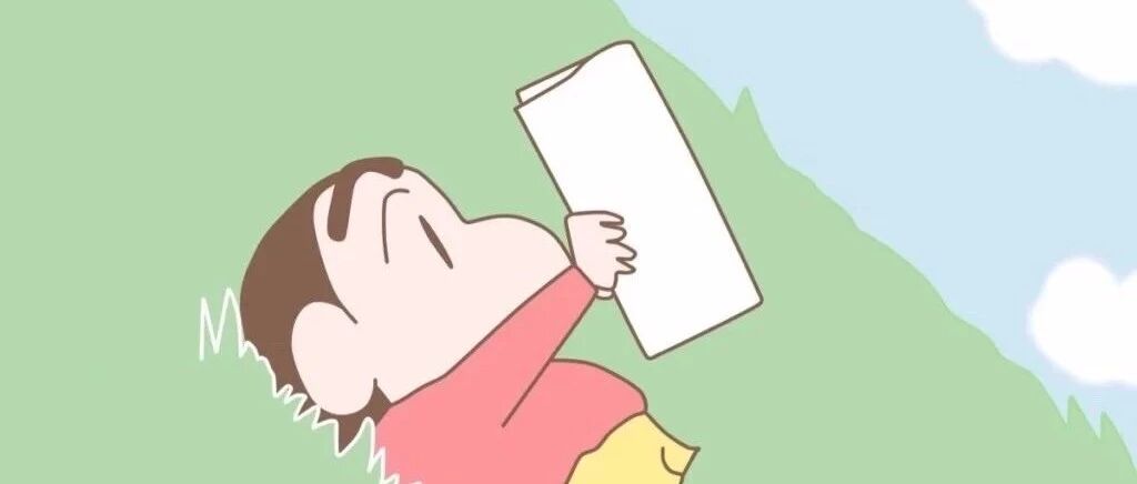 关于多囊的6个“为什么”，这里一定有你的疑问！