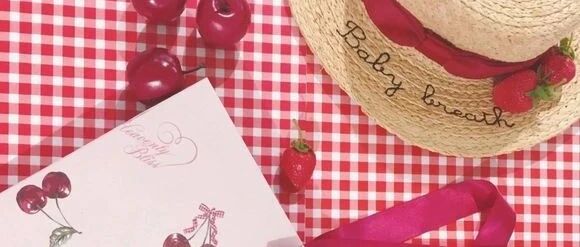 多囊的易发因素你清楚吗？如何正确治疗呢？