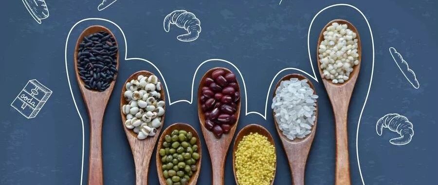 多囊关于饮食与运动的注意事项，超全面请收藏！