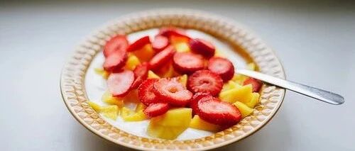 PCOS：老了以后还会“高雄”吗？