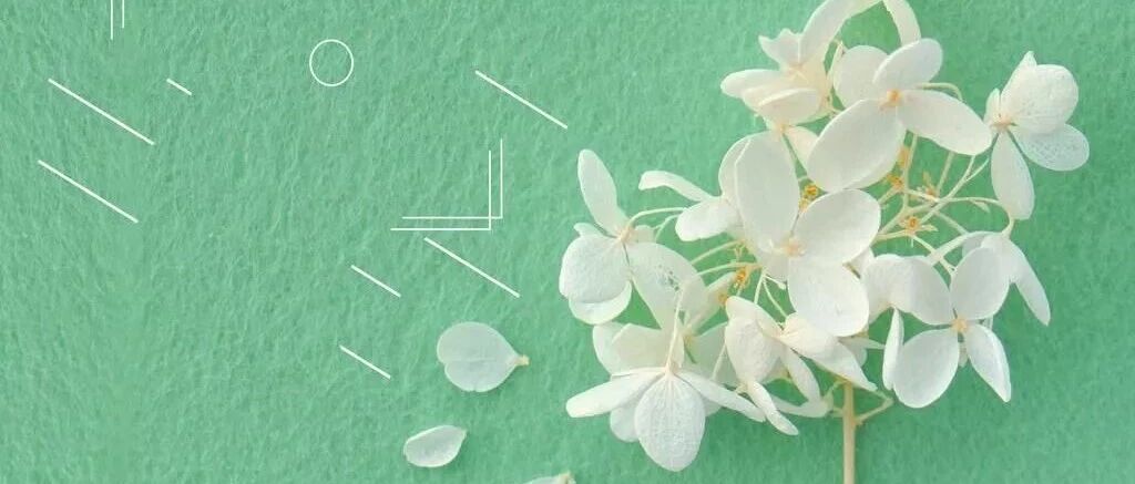 多囊患者不要只重视“吃的”，“喝的”也不能马虎！