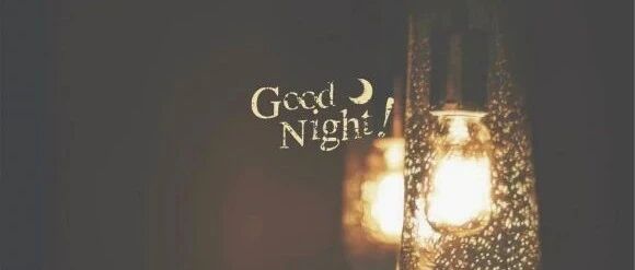 多囊卵巢综合症如何备孕？营养怎么补充？