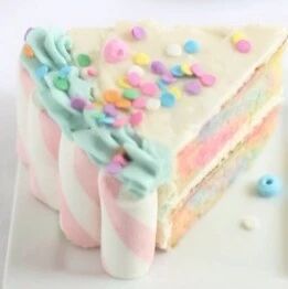 多囊不能随便吃，有些禁忌你该知道！