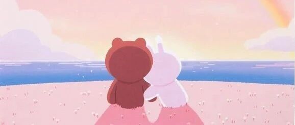 治疗多囊卵巢综合症的“特效药”，真的让人出乎意料！