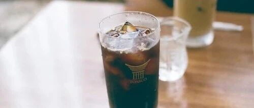 多囊卵巢综合症女性需注意，吃水果要有所选择哦