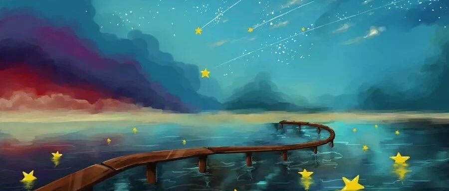 了解性激素六项，让好孕离你更近！