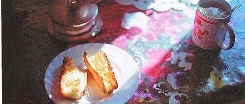 多囊卵巢综合症想要排出好卵泡，应该怎么吃？