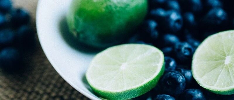 多囊卵巢综合症会导致不孕，还可能致癌？