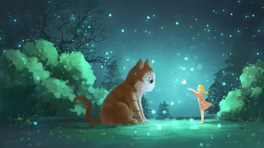 跳绳对多囊卵巢竟然有这么多好处？应该怎么跳？