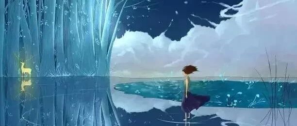 “卵巢多囊”和“多囊卵巢综合征”，你是时候弄清了！