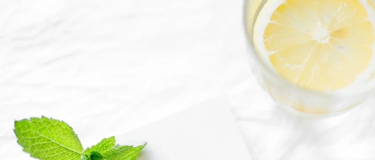 B超检查发现卵巢上有很多小卵泡，就是多囊卵巢综合征吗？