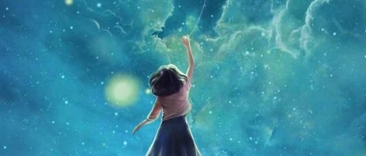 “自然正常的排卵”才是多囊卵巢综合症的治疗重点！