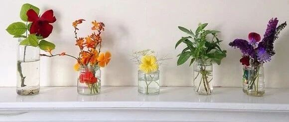 多囊卵巢综合症月经不调有哪些饮食禁忌？