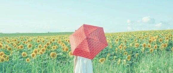 粉丝咨询：为什么总是月经淋漓不尽？