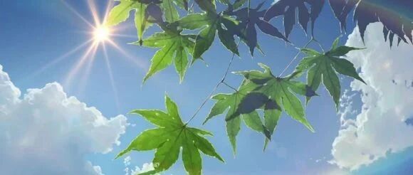 多囊卵巢综合征与母乳喂养，它们之间的关系你知道吗？