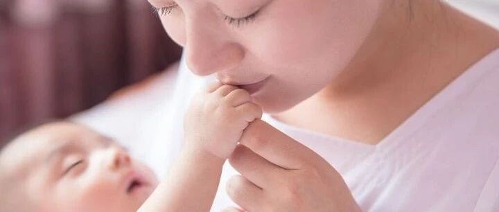 多囊患者怀孕应到底该如何保胎？