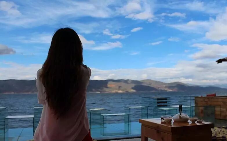 多囊卵巢综合征的临床表现与诊断标准