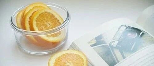 泡脚对多囊患者有什么好处？具体该怎么泡？