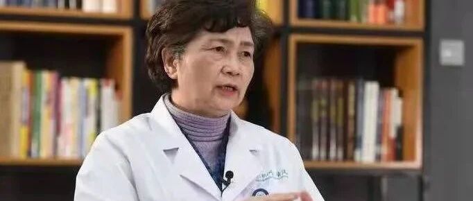 早起空腹喝它，营养是鸡蛋的14倍，牛奶的7.5倍，排毒降脂，肠胃通了，精神好少生病！