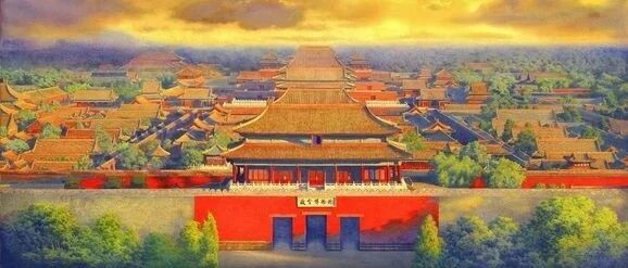 多囊卵巢综合症治疗方法有很多，哪一种才适合你？