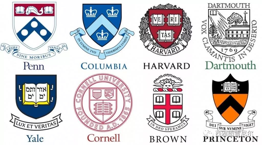 美国大学5种分类 3000多所正规大学有何差异