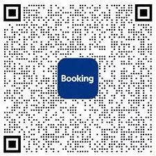 



八月壁纸 | 香槟和马卡龙,一个人的浪漫巴黎  |  七夕福利🧧
